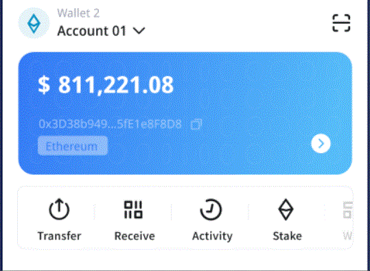 tp钱包如何imToken官网接受usdt